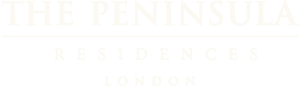 The Peninsula Residences The Peninsula Residences